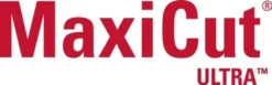 Armschützer MaxiCut® Ultra™ 89-5740 40cm blau Gr.10