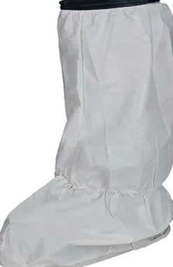 ASATEX Überziehschuh CoverStar® Länge ca. 36 cm Höhe ca. 47 cm - CSH