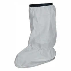 ASATEX Überziehschuh CoverStar® Länge ca. 36 cm Höhe ca. 47 cm - CSH