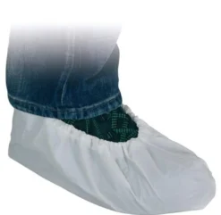 ASATEX Überziehschuh CoverStar® Länge ca. 36 cm Höhe ca. 16 cm - CSF