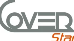 ASATEX Chemikalienschutzjacke CoverStar® Größe M - CJAK/M