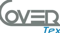 ASATEX Schutzoverall CoverTexFR® C-3FR blau Größe L - C-3FR/L