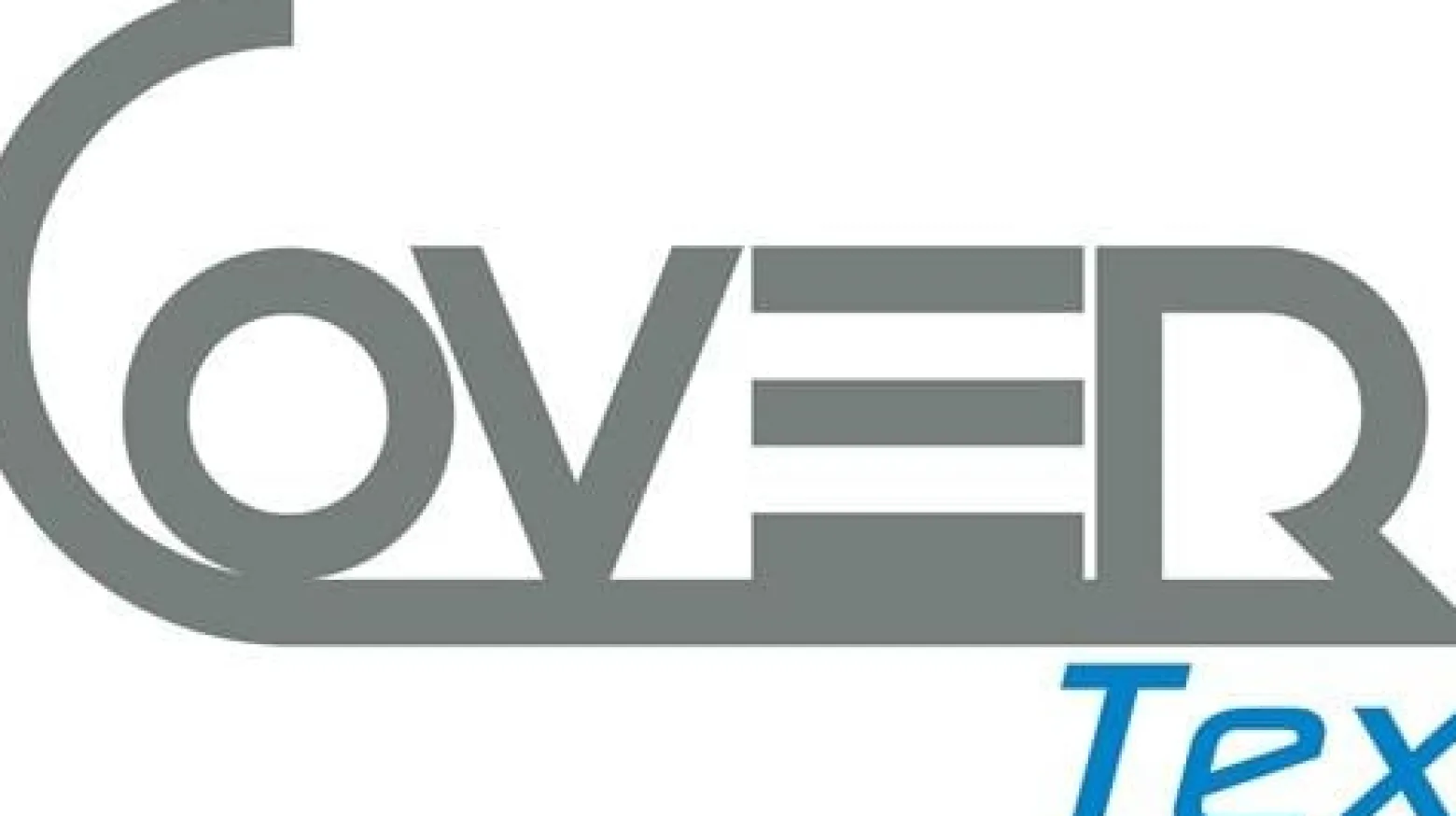 ASATEX Schutzoverall CoverTexFR® C-3FR blau Größe L - C-3FR/L
