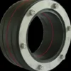 AS AustroPEX WPP Zubehoer Hauseinfuehr. drueckendes Wasser 125/200