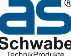 as Schwabe CEE-Standstromverteiler STECKY 13 CEE-Stecker 400V, 32 A, 5-polig - 60963