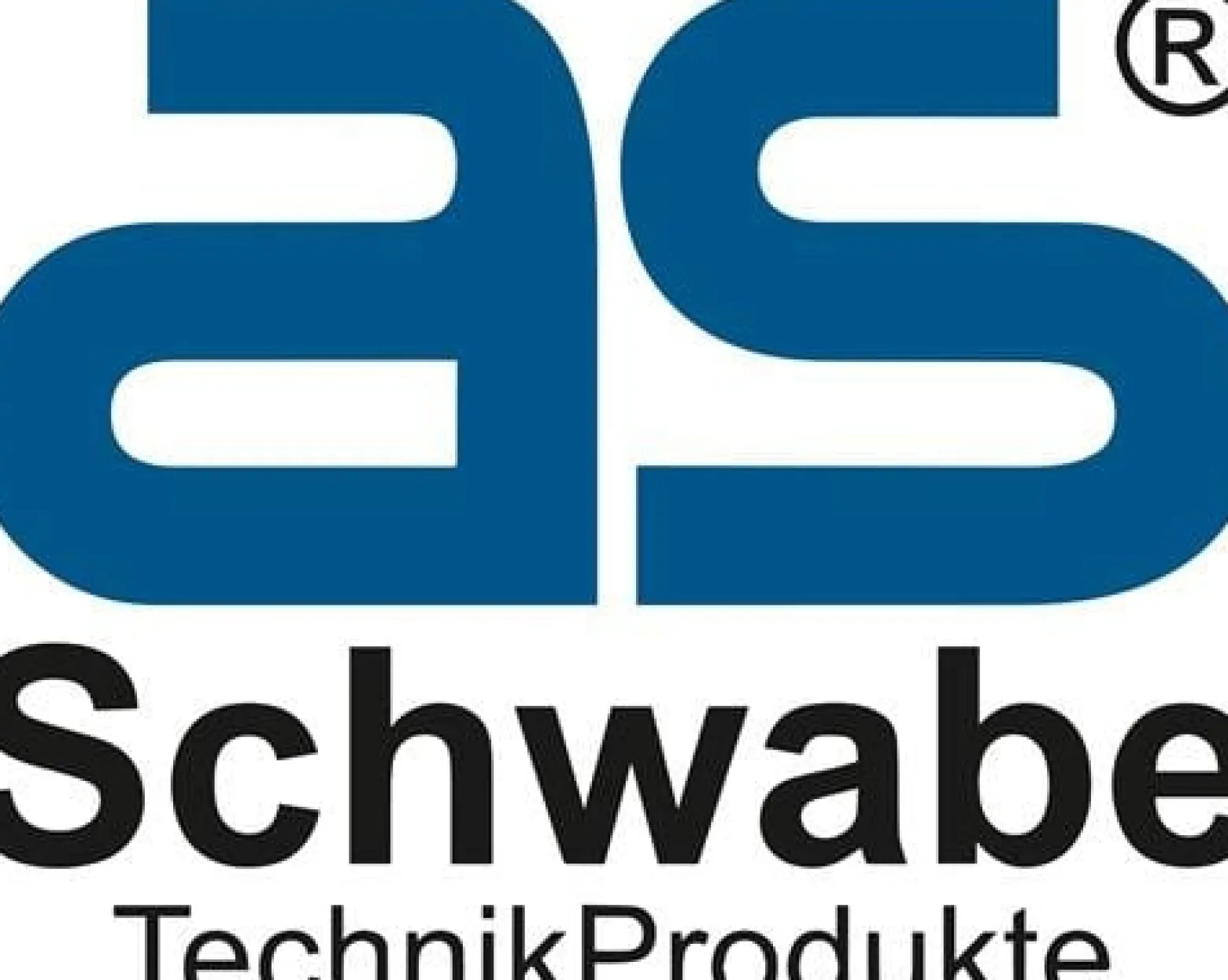 as Schwabe CEE-Standstromverteiler STECKY 13 CEE-Stecker 400V, 32 A, 5-polig - 60963