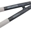 Astschere Garden Line L.750mm Schneidleist.45mm G.1000g BELLOTA