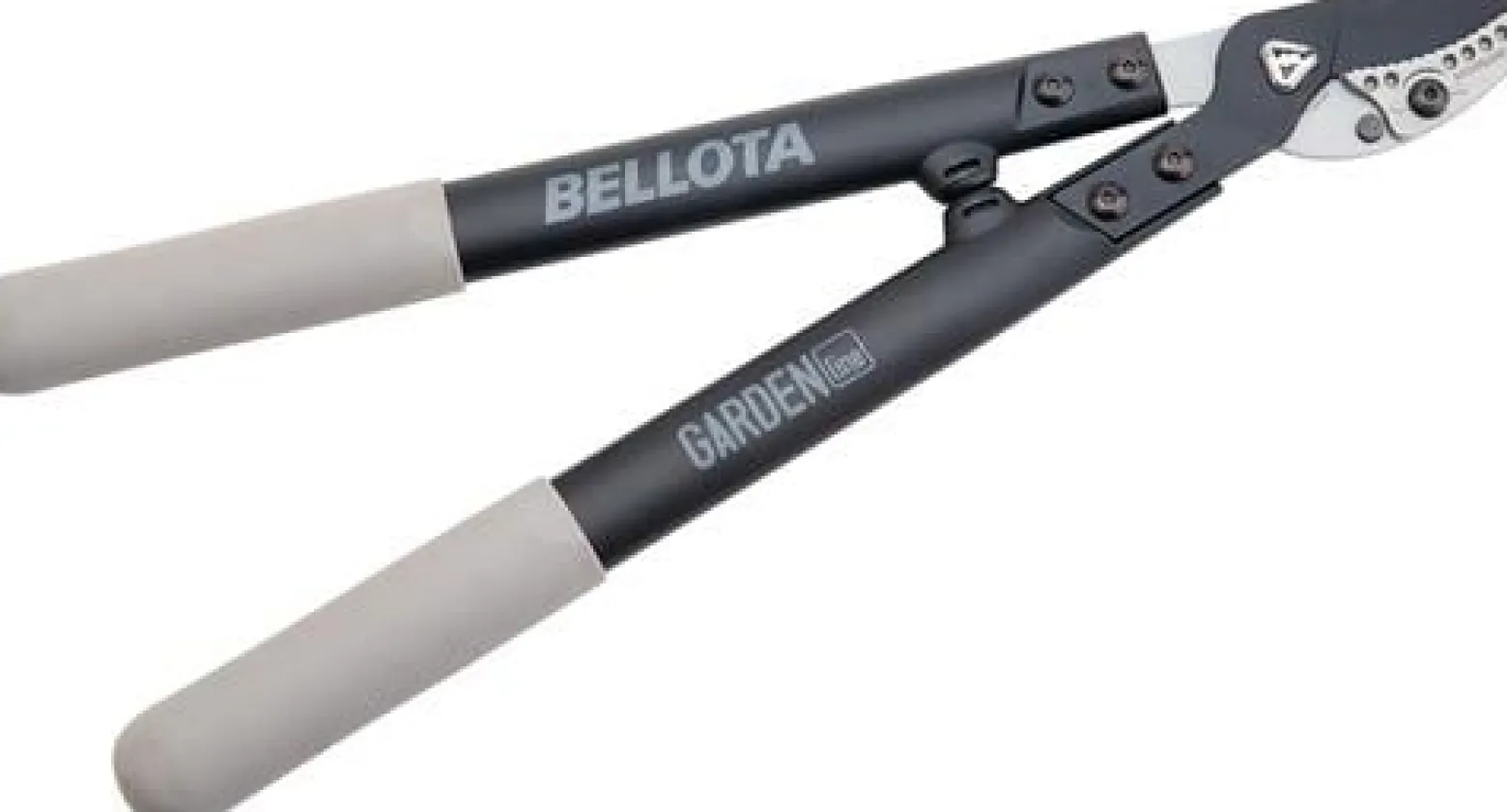 Astschere Garden Line L.750mm Schneidleist.45mm G.1000g BELLOTA