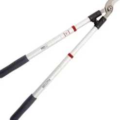 Astschere Proline L.900mm Schneidleist.35mm G.1220g BELLOTA