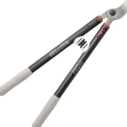 Astschere Proline L.425mm Schneidleist.35mm G.870g BELLOTA