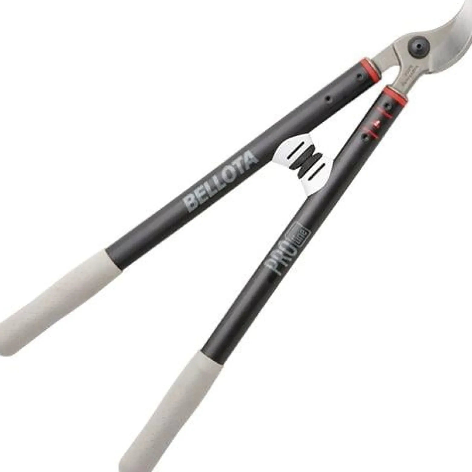Astschere Proline L.425mm Schneidleist.35mm G.870g BELLOTA