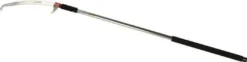 Astsäge Blatt-L.330mm Griffausführung Schaumgummi