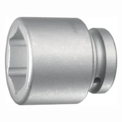 ASW Kraftschraubersteckschlüsseleinsatz 740 3/4″ SW 19 mm - 74003