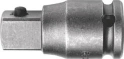 ASW Reduzierstück 440-1 Antriebsvierkant 3/4″ - 4401