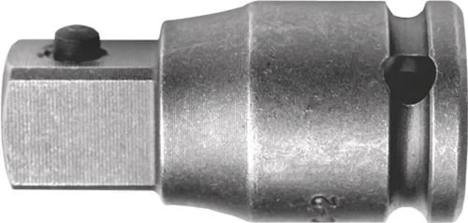 ASW Reduzierstück 440-1 Antriebsvierkant 3/4″ - 4401