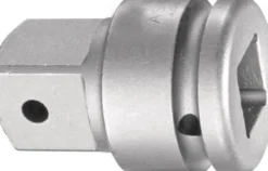 ASW Vergrößerungsstück 420 - 4 Antrieb 1/2″ Abtrieb 3/4″ - 4204