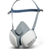 Atemschutzhalbmaske 5430 EN 405:2001+A1:2009 1St./VE MOLDEX