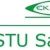 Atemschutzvollmaske C 702/TWIN (Klasse 3) DIN EN 136 Kl.3,DIN EN 136,o.Filter