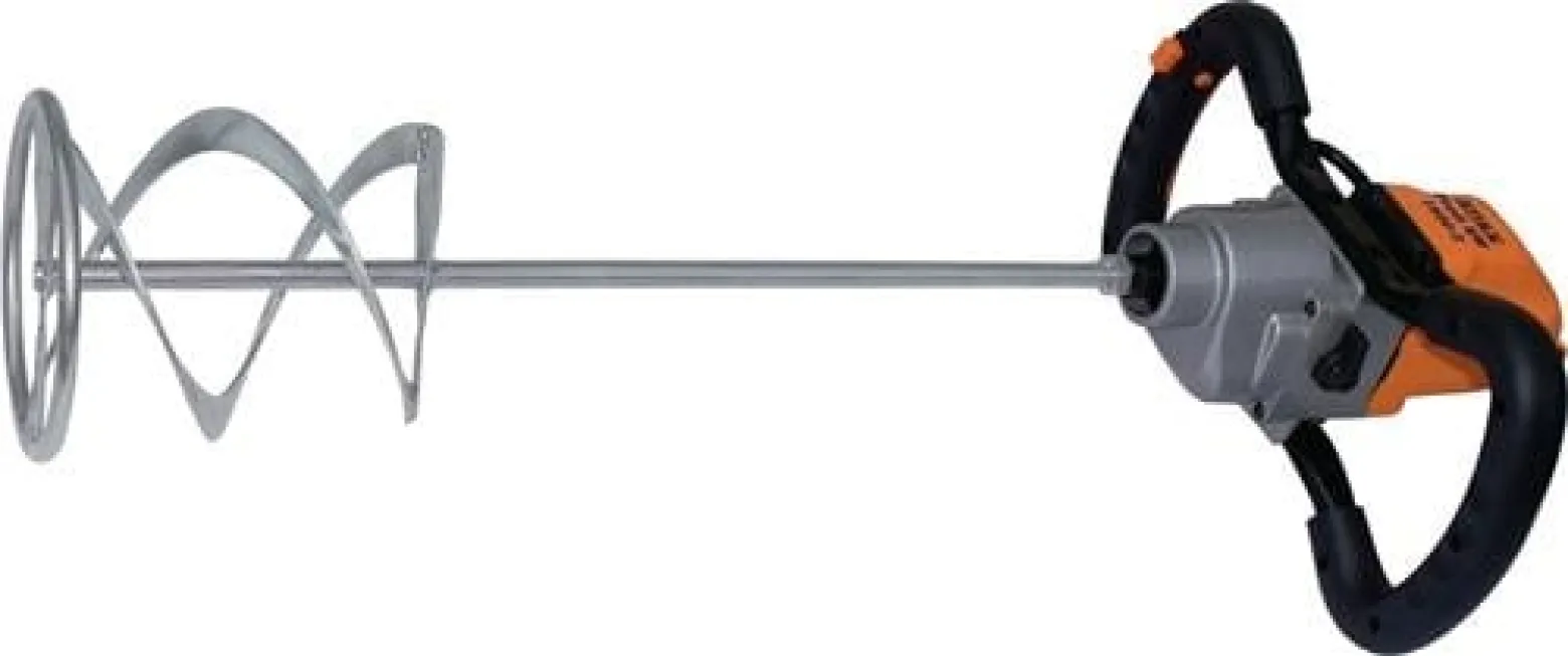 ATIKA Handrührgerät Profi RW 1800-2 1.800 W - 319004
