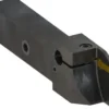 Außendrehhalter ISO GL3-A2020KFR-24-80 Einstechtiefe 24mm Rechtslauf PRAMET