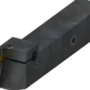 Außendrehhalter ISO GL3-A2525MFL-20-80 Einstechtiefe 20mm Linkslauf PRAMET