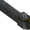 Außendrehhalter ISO GL2-S1212HFR-12-40 Einstechtiefe 12mm Rechtslauf PRAMET