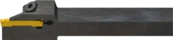 Außendrehhalter ISO GL2-S1212HFR-12-40 Einstechtiefe 12mm Rechtslauf PRAMET