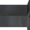 Außendrehhalter ISO GL4-S2020KFL-24-80 Einstechtiefe 24mm Linkslauf PRAMET