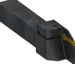 Außendrehhalter ISO GL2-S2020KFR-24-80 Einstechtiefe 24mm Rechtslauf PRAMET
