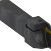 Außendrehhalter ISO GL3-S2020KFR-24-80 Einstechtiefe 24mm Rechtslauf PRAMET