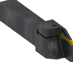 Außendrehhalter ISO GL3-S2020KFR-24-80 Einstechtiefe 24mm Rechtslauf PRAMET