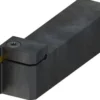 Außendrehhalter ISO GL3-S3232MFL-20 Einstechtiefe 20mm Linkslauf PRAMET
