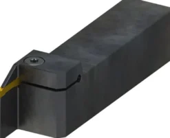 Außendrehhalter ISO GL3-S3232MFL-20 Einstechtiefe 20mm Linkslauf PRAMET