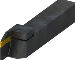 Außendrehhalter ISO GL4-S2525MFL-24-80 Einstechtiefe 24mm Linkslauf PRAMET