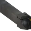 Außendrehhalter ISO GL3-S2525PFR-32-80 Einstechtiefe 32mm Rechtslauf PRAMET