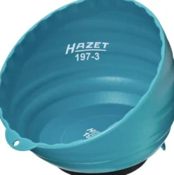 Aufbewahrungsschale 197-3 Schalen-D.15cm HAZET