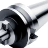 Aufsteckdorn ISO BT.40ADB-FMH1.16.040 D.16mm PRAMET