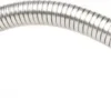 Ausgießstutzen f.Diesel L.380mm B.68mm schwarz H.60mm 340g VALPRO
