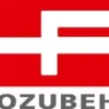 Auto-Abschleppseil 4000kg PP Schwerlasthaken/Haken L.400cm D.20mm - 10294