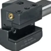 Axialwerkzeughalter C1 DIN 69880 VDI30 re.TECWERK