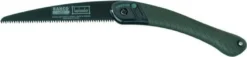 Bahco Astsäge XT Blattlänge 190 mm - 396-LAP
