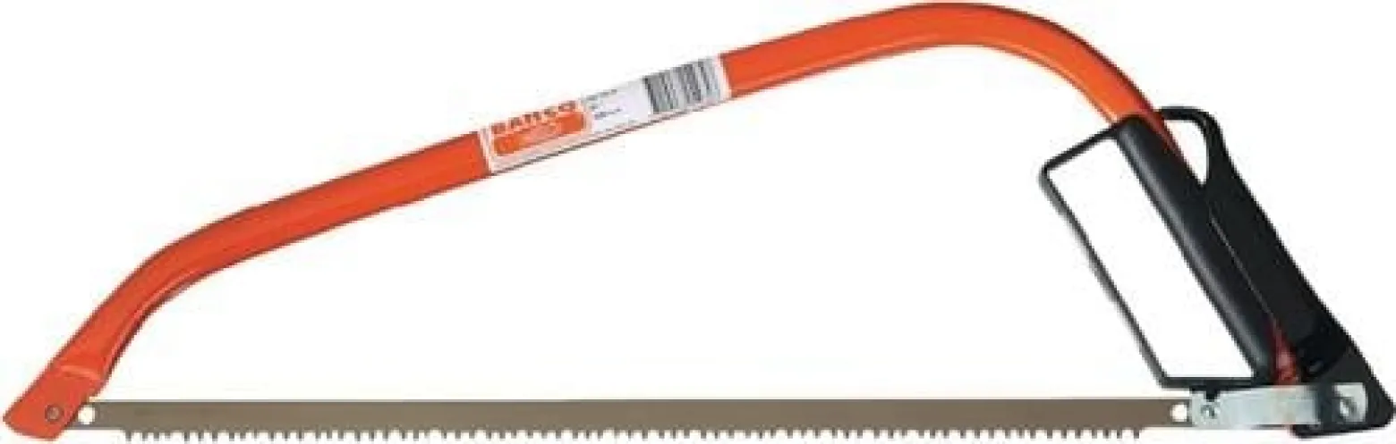 BAHCO Bügelsäge Blattlänge525 mm - SE-16-21