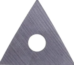 BAHCO Ersatzklinge Arbeitsbreite 25 mm - 449