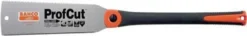 Bahco Japanzugsäge Blattlänge 240 mm - PC-9-9/17-PS