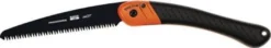 Bahco Klappsäge Blattlänge 190 mm - 396-JT