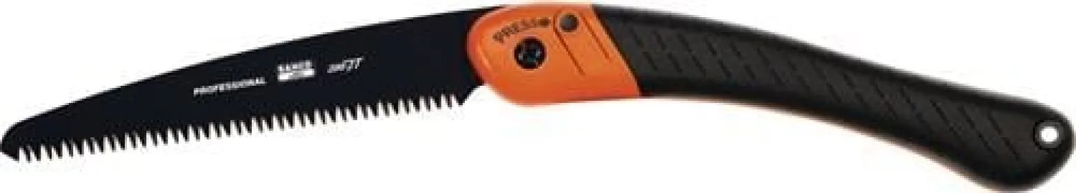 Bahco Klappsäge Blattlänge 190 mm - 396-JT