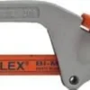 Bahco Metallsäge 208 Blattlänge 250 mm - 208