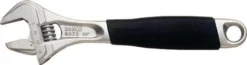 Bahco Rollgabelschlüssel max. 20 mm - 9070C