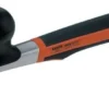 BAHCO Schaber ERGO Länge 360 mm Klingenbreite 65 mm - 665