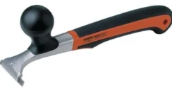 BAHCO Schaber ERGO Länge 360 mm Klingenbreite 65 mm - 665